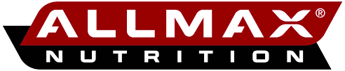 ALLMAX NUTRITION